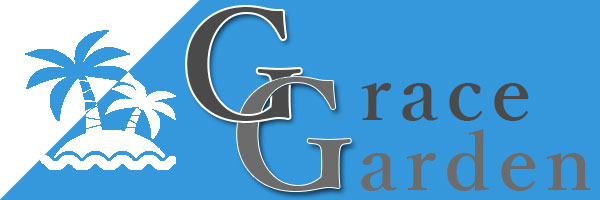 株式会社GraceGarden
