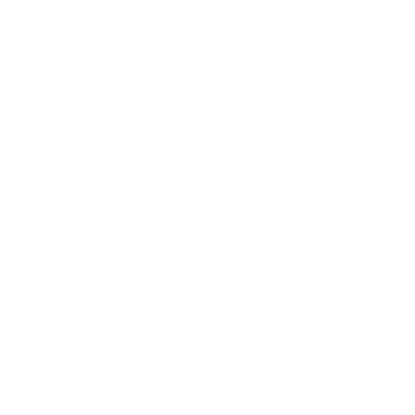株式会社GraceGarden